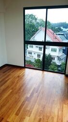 Viva Vista (D5), Apartment #586110031